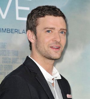 Justin Timberlake: 'Amy Adams saved my life with a kiss'