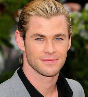 Chris Hemsworth struggling to juggle baby duties with work