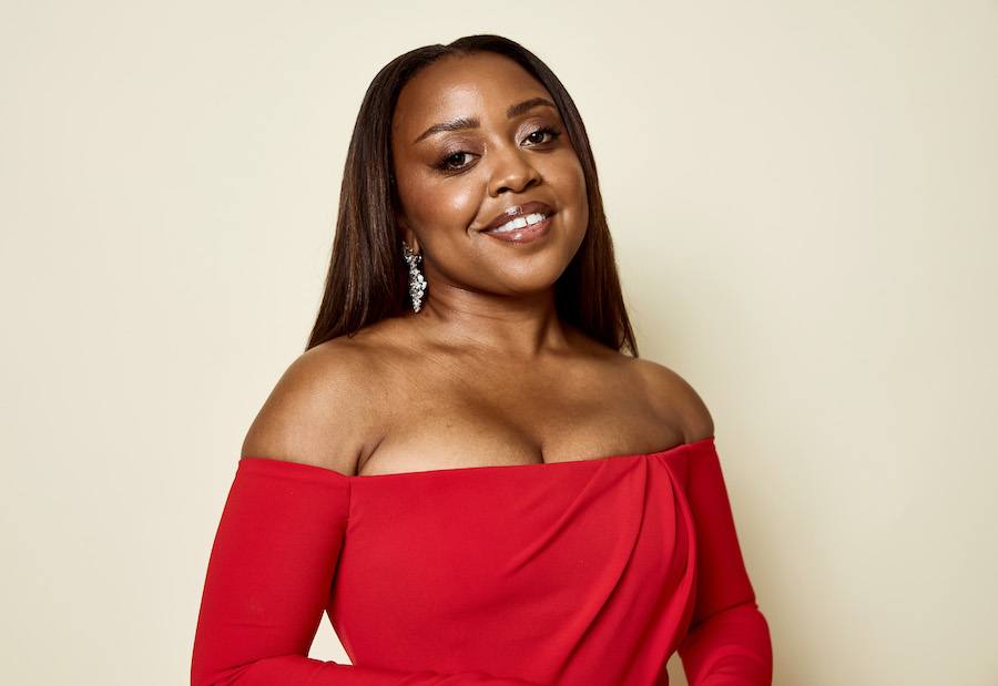 5 People We'd Love To See Host The Next Oscars!