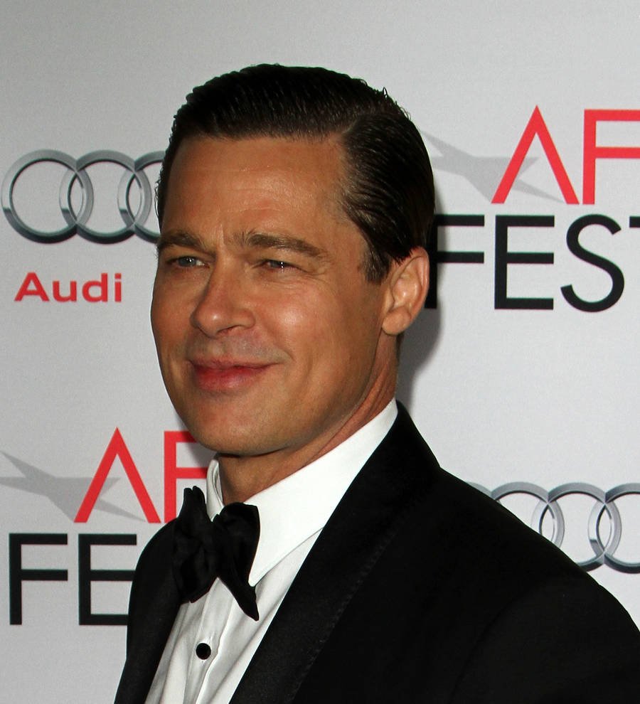 Brad Pitt hires top Beverly Hills family lawyer for divorce battle