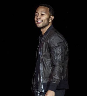 John Legend joins movie musical La La Land