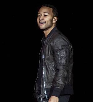 John Legend joins movie musical La La Land