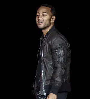 John Legend joins movie musical La La Land