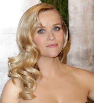 Reese Witherspoon reteaming with Joaquin Phoenix for crime movie