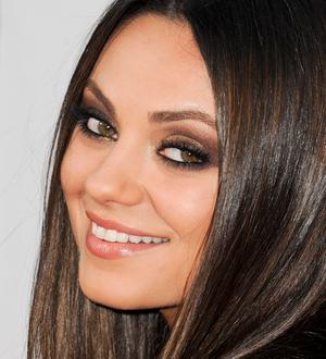Mila Kunis demanded enhanced assets for comic series