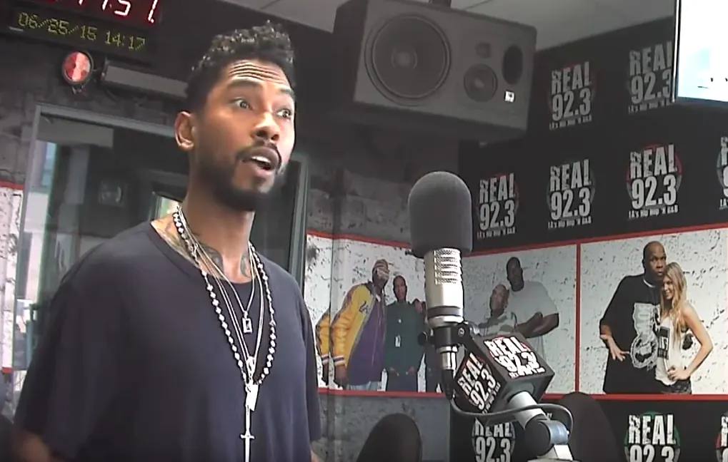 BET's "Punk'd" Reboot Puts Celebs on High Alert Once More!