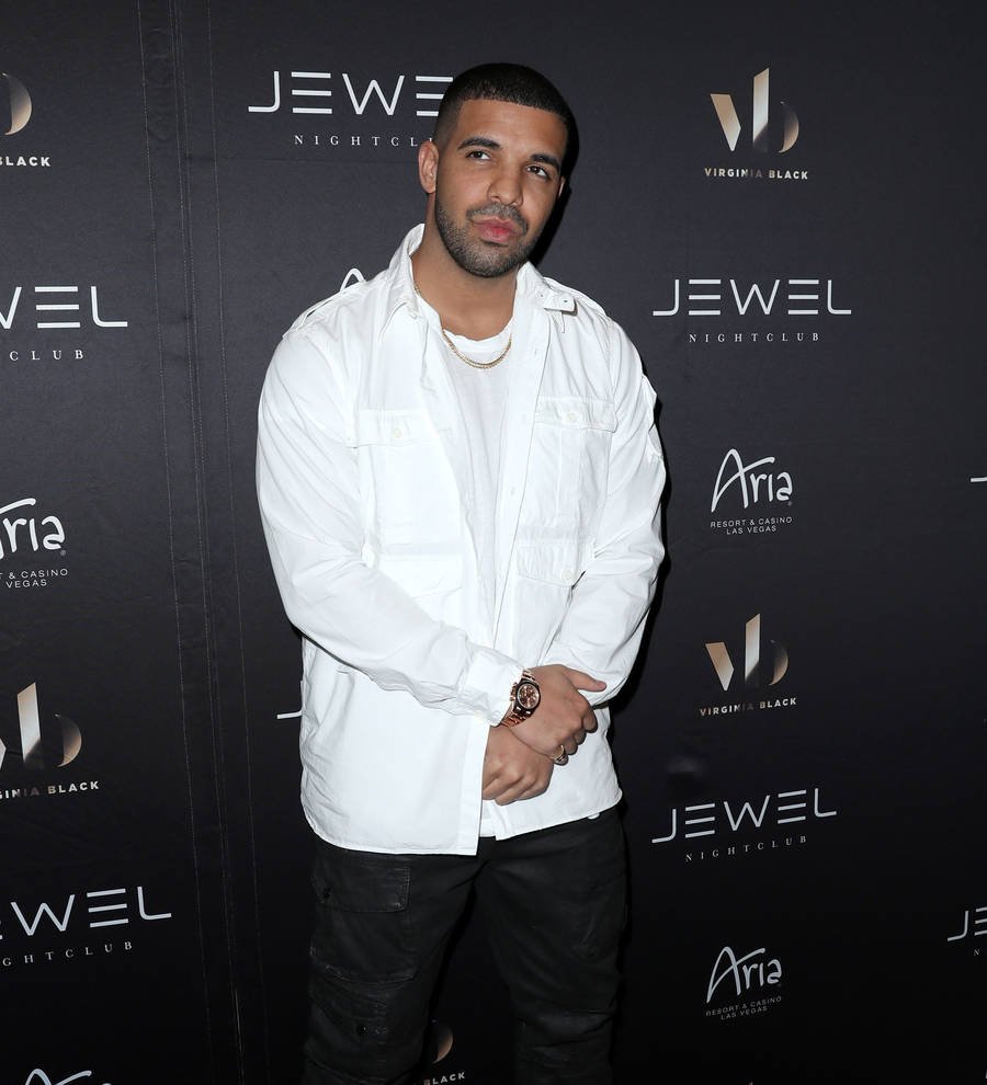 Drake lands 12 iHeartRadio Music Awards nominations
