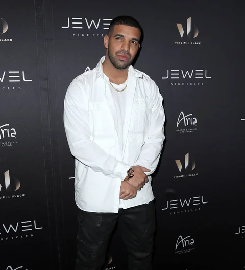 Drake lands 12 iHeartRadio Music Awards nominations