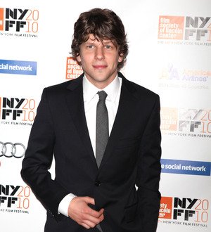 The Social Network Triumphs at National Board of Review Awards