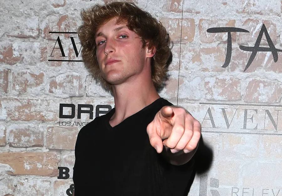 What's Next For Some of Your Favorite Vine Stars!