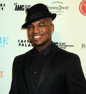 Ne-Yo backs Justin Bieber after public apology