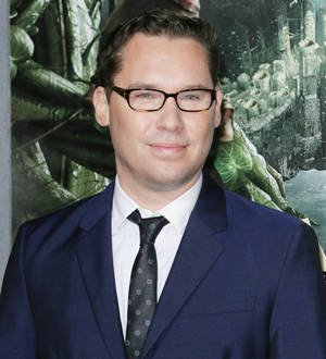Director Brian Singer confirms next X-Men film