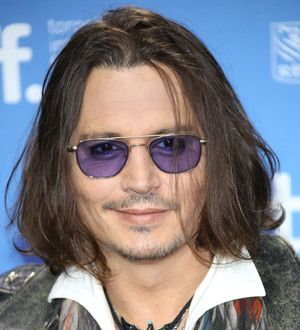 Professor allowed to sue Johnny Depp over bodyguard scuffle