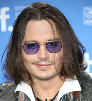 Professor allowed to sue Johnny Depp over bodyguard scuffle