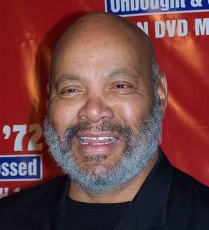 James Avery's ashes scattered in Los Angeles