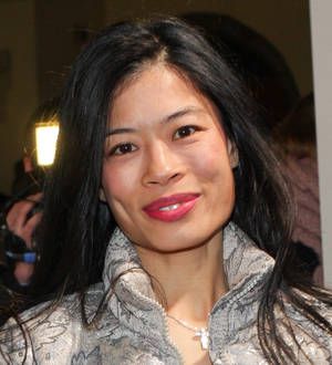 Musician-turned-skier Vanessa-Mae caught up in race-fixing scandal