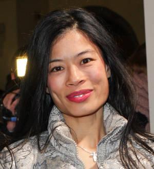 Musician-turned-skier Vanessa-Mae caught up in race-fixing scandal