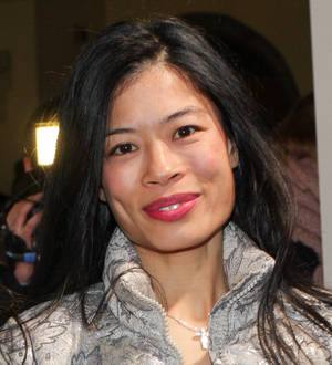 Musician-turned-skier Vanessa-Mae caught up in race-fixing scandal
