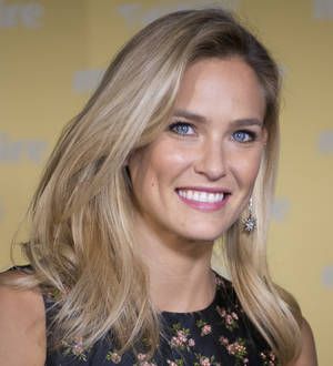 Bar Refaeli to wed in September - report