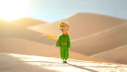 The Best Looking Films of the 2015 Cannes Film Festival (PART 1)