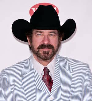Kix Brooks to receive inaugural CMA Foundation Humanitarian Award