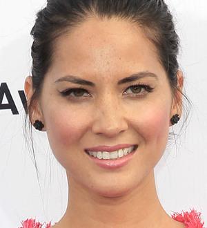 Olivia Munn speaks out against Groupon circus deals