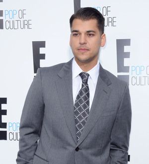 Rob Kardashian and Rita Ora spark dating rumours