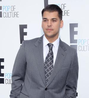 Rob Kardashian and Rita Ora spark dating rumours