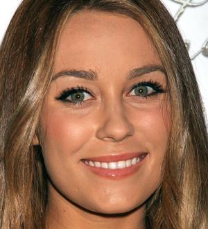 Mtv Cancels the Hills