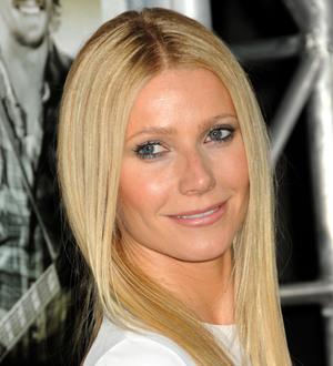 Gwyneth Paltrow's Fame Secret Revealed by Daughter's Schoolmates