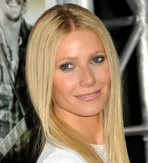 Gwyneth Paltrow's Fame Secret Revealed by Daughter's Schoolmates