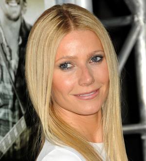 Gwyneth Paltrow's Fame Secret Revealed by Daughter's Schoolmates