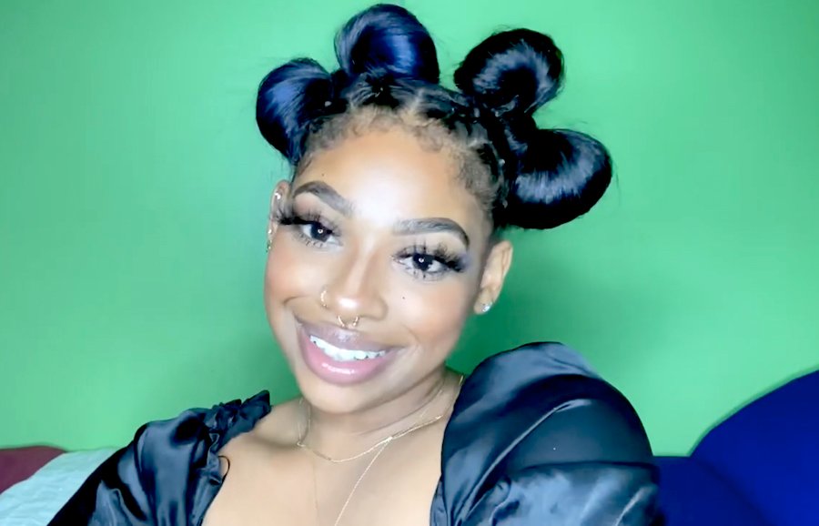4 Beauty Trends That Need To Be Revived!