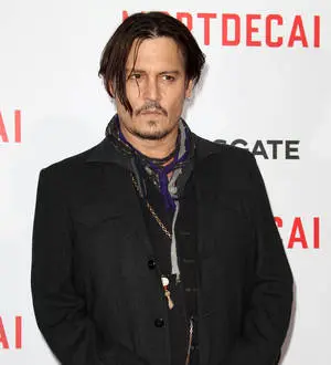 More delays for Pirates of the Caribbean as Johnny Depp recovers from surgery