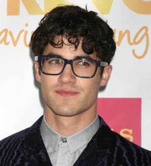 Darren Criss taking over as Broadway's Hedwig