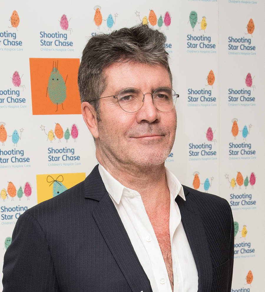 Artists For Grenfell charity single debuts at number one