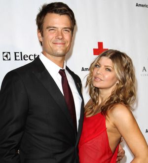 Josh Duhamel raises million for Minot