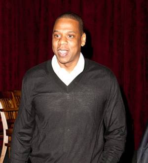 Jay Z signs top football prospect to sports label