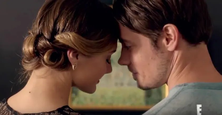 5 New Shows We Can't Wait To See, Part 2: Cable TV