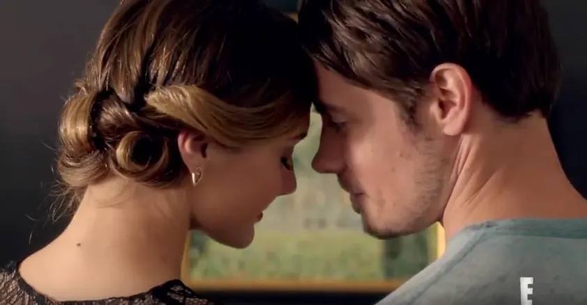 5 New Shows We Can't Wait To See, Part 2: Cable TV