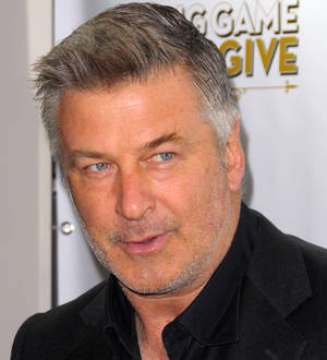Alec Baldwin launches campaign to stop David Letterman's retirement