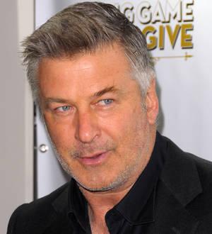 Alec Baldwin launches campaign to stop David Letterman's retirement