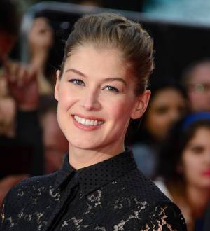 Gone Girl and Guardians of the Galaxy among New Now Next Awards nominations