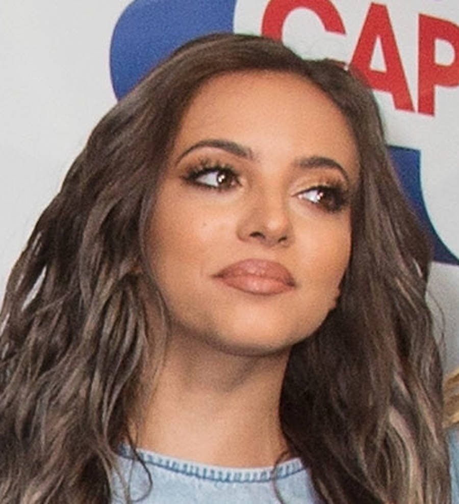 Little Mix: 'Working with Ryan Lewis was incredible'