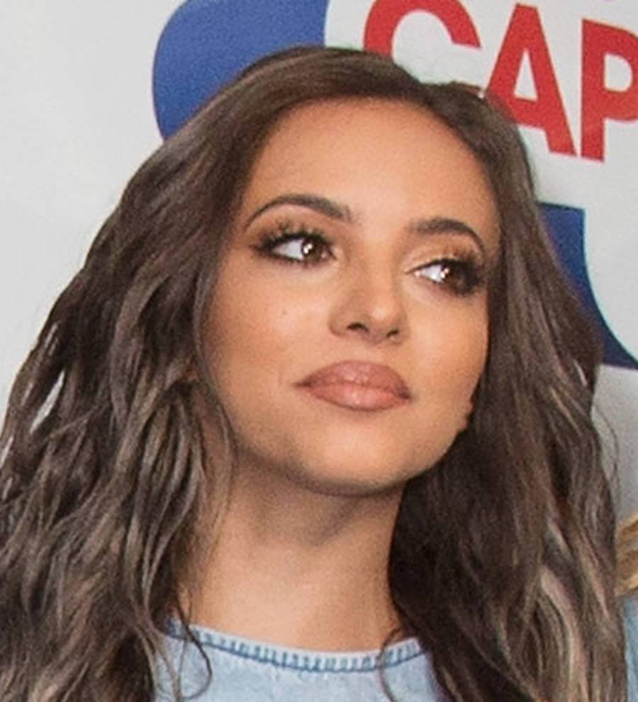 Little Mix: 'Working with Ryan Lewis was incredible'