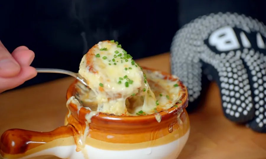 5 Amazing Cooking Channels on YouTube That'll Have You In Your Foodie Feels!