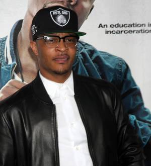 T.I. defends Iggy Azalea over tour cancellation