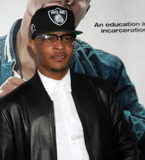 T.I. parts ways with former protegee Iggy Azalea