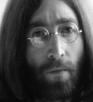 John Lennon's murderer lands seventh parole hearing