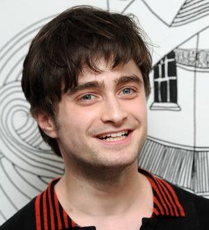 No 3d Magic for Penultimate Harry Potter Film